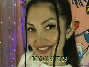 Teylorkitty29