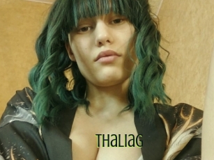 Thaliag