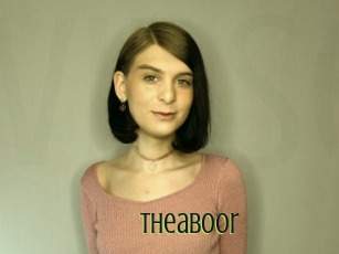 Theaboor