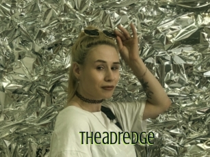 Theadredge