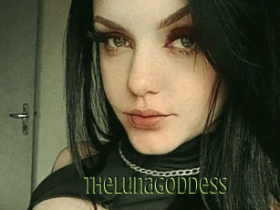 thelunagoddess Video sodomie anal