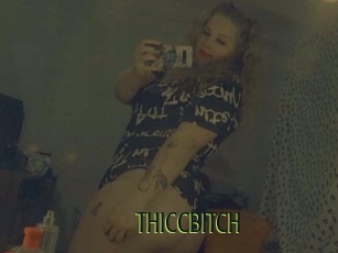 Thiccbitch