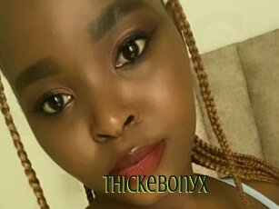 Thickebonyx