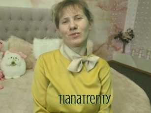 tianatrenty Video sodomie anal
