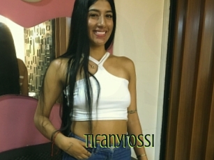 Tifanyrossi