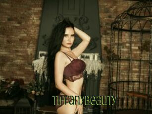 Tiffanybeauty