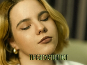 Tiffanyeturner