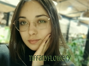 tiffanyflowery Video sodomie anal