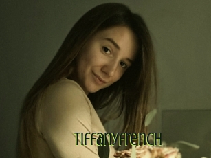 Tiffanyfrench