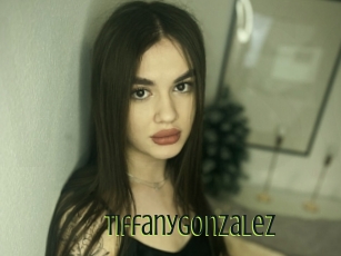 tiffanygonzalez Video sodomie anal