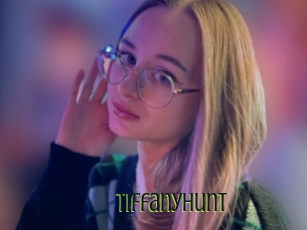 Tiffanyhunt