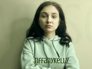 Tiffanykelly