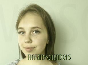 Tiffanysaunders