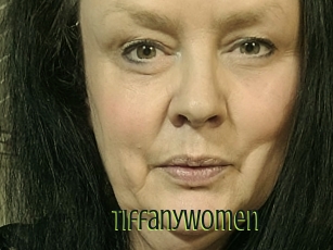 tiffanywomen Video sodomie anal