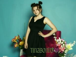 Tinabonny
