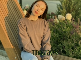 Tinagraves