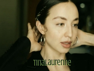 Tinalaurenne