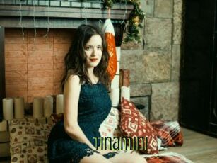 Tinamini