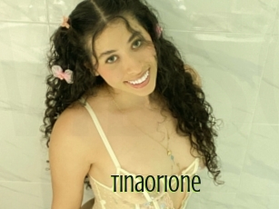 Tinaorione