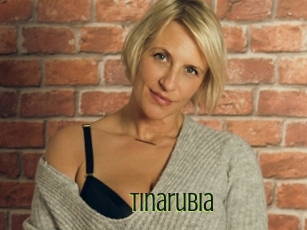 Tinarubia