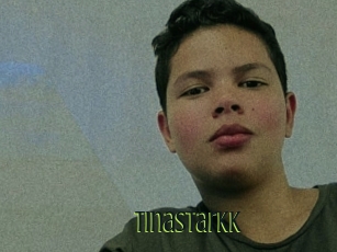 tinastarkk Video sodomie anal
