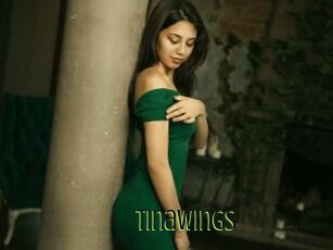 Tinawings