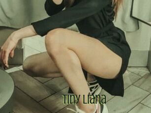 Tiny_liana