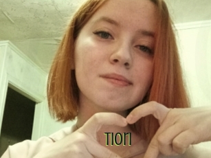 tiori Video sodomie anal