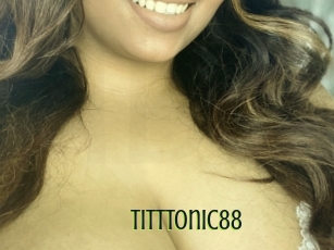 titttonic88 Video sodomie anal