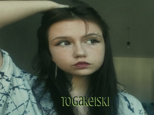 togakeiski Video sodomie anal