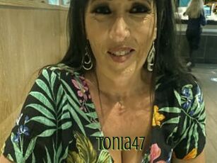 Tonia47