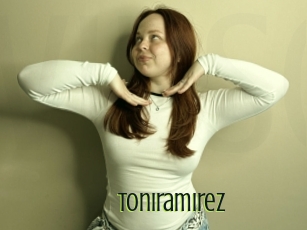 Toniramirez