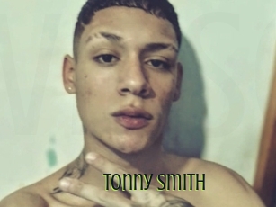 tonny_smith Video sodomie anal