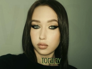 Toraray