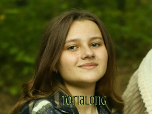 torialong Video sodomie anal