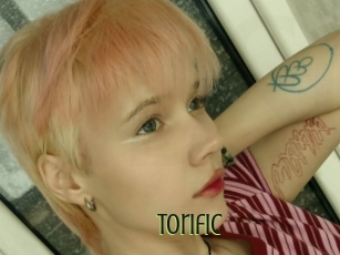 Torific