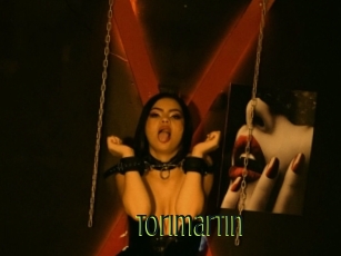 torimartin Video sodomie anal