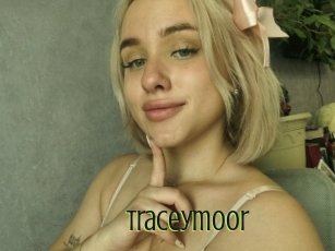 traceymoor Video sodomie anal
