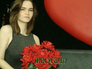 Tracycandy