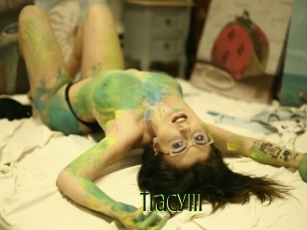 Tracyiii