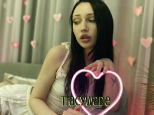 Tracywade