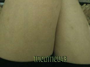 Trieutrieu43