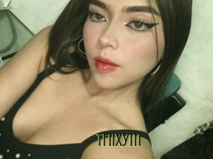 triixy111 Video sodomie anal