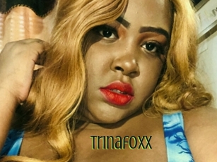 Trinafoxx