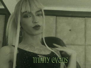 trinity_evans Video sodomie anal