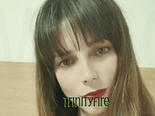 trinityfire Video sodomie anal
