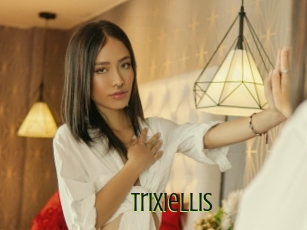 Trixiellis