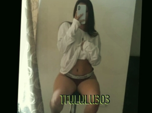 Trululu303