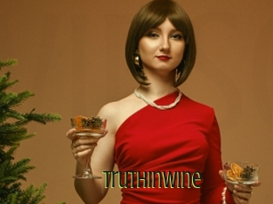 Truthinwine