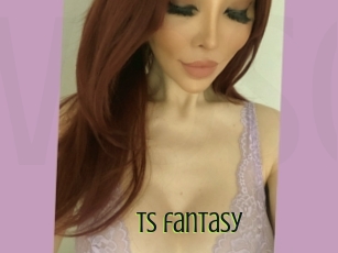 ts_fantasy Video sodomie anal